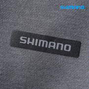 시마노 풀 넥워머 AC-010Y 낚시마스크