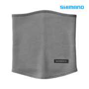 시마노 풀 넥워머 AC-010Y 낚시마스크