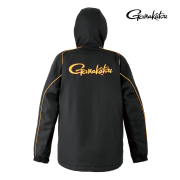 가마가츠 GM-3796 코어 써모 후디 낚시자켓