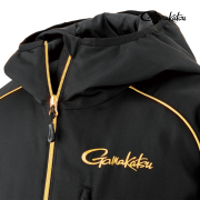 가마가츠 GM-3796 코어 써모 후디 낚시자켓