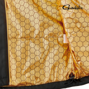 가마가츠 GM-3796 코어 써모 후디 낚시자켓