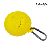 가마가츠 UK-8035 우끼마로 실리콘 파우치