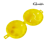 가마가츠 UK-8035 우끼마로 실리콘 파우치