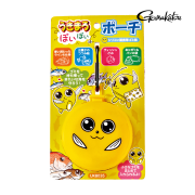 가마가츠 UK-8035 우끼마로 실리콘 파우치