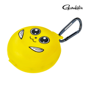 가마가츠 UK-8035 우끼마로 실리콘 파우치