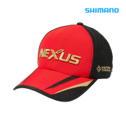 시마노 CA-115Y 고어텍스 윈드스토퍼 보어 캡 낚시모자