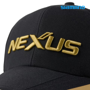 시마노 CA-115Y 고어텍스 윈드스토퍼 보어 캡 낚시모자