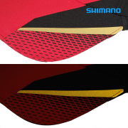 시마노 CA-112X 리미티드프로 고어텍스 윈드스토퍼 캡 낚시모자