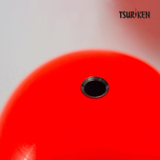 쯔리겐 듄스 DUNE 오렌지 (1호~3호) 바다구멍찌 감성돔찌 흘림낚시찌