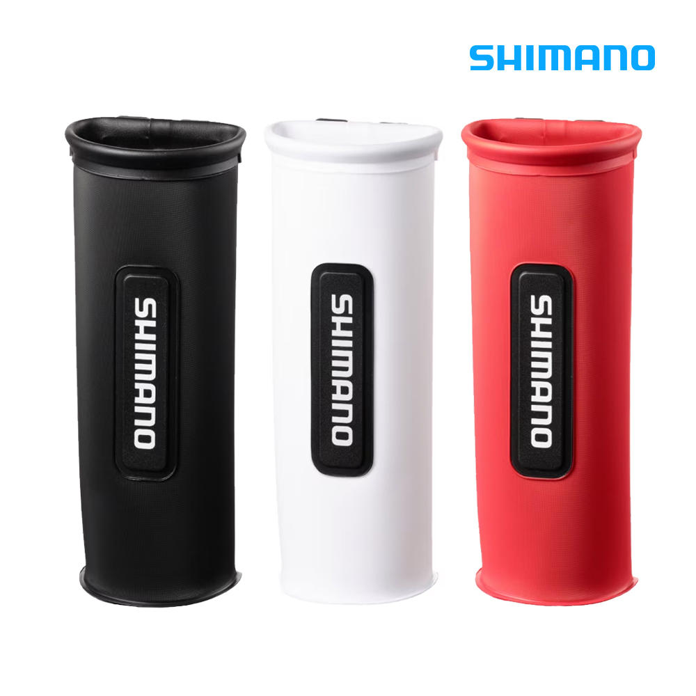시마노 밑밥 주걱 홀더 BK-155Y