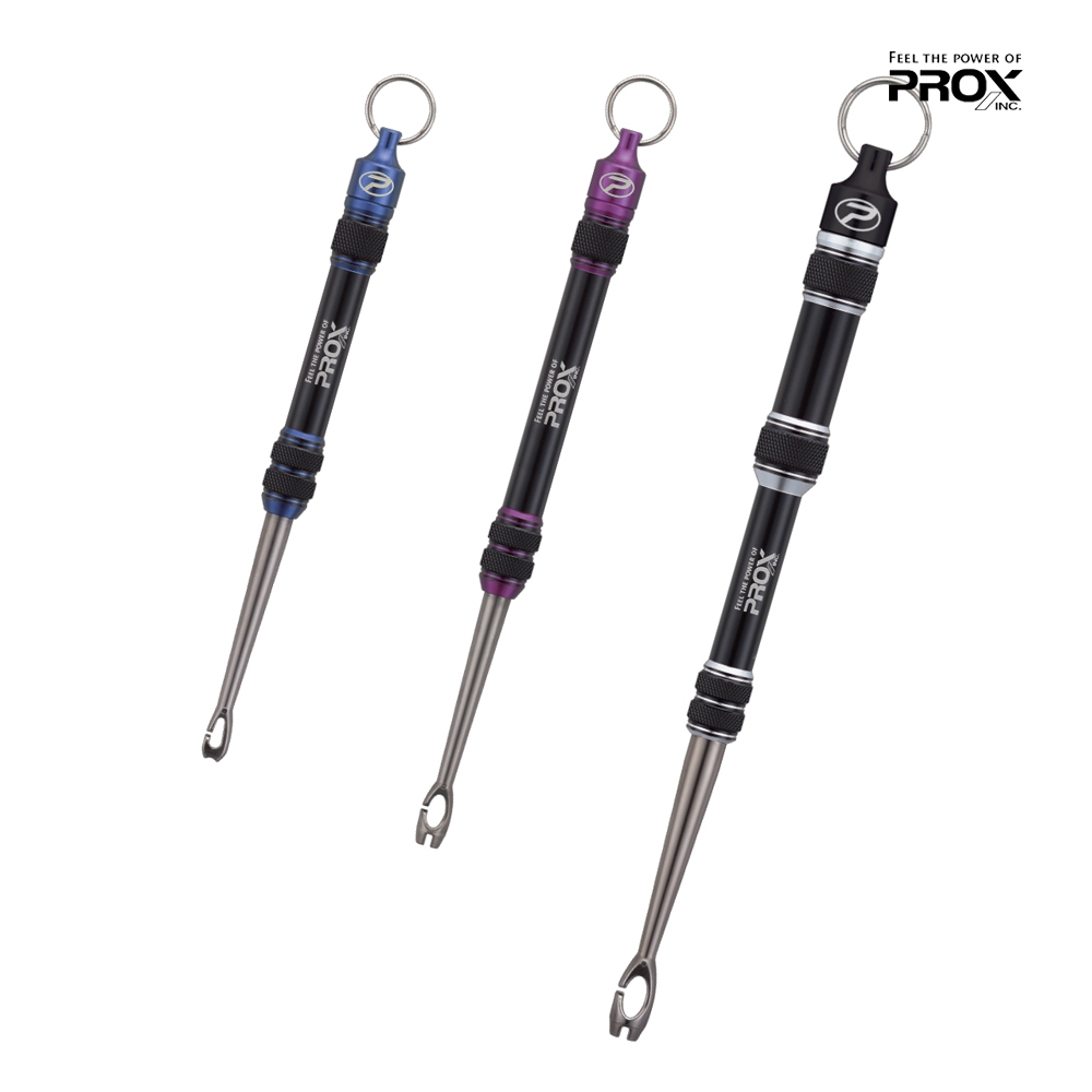 프록스 훅 리무버 MG PX886 마그넷 바늘빼기