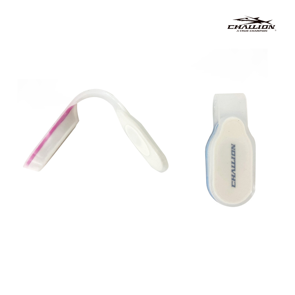 챌리온 마그네틱 멀티라이트 CLML-01 원터치조명 낚시 등산