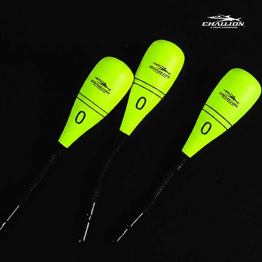 챌리온 스피드 목줄찌 SP1 벵에돔 바다낚시 어신찌