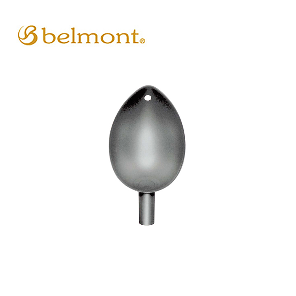 벨몬트 티타늄컵 MS-011 S 주걱헤드
