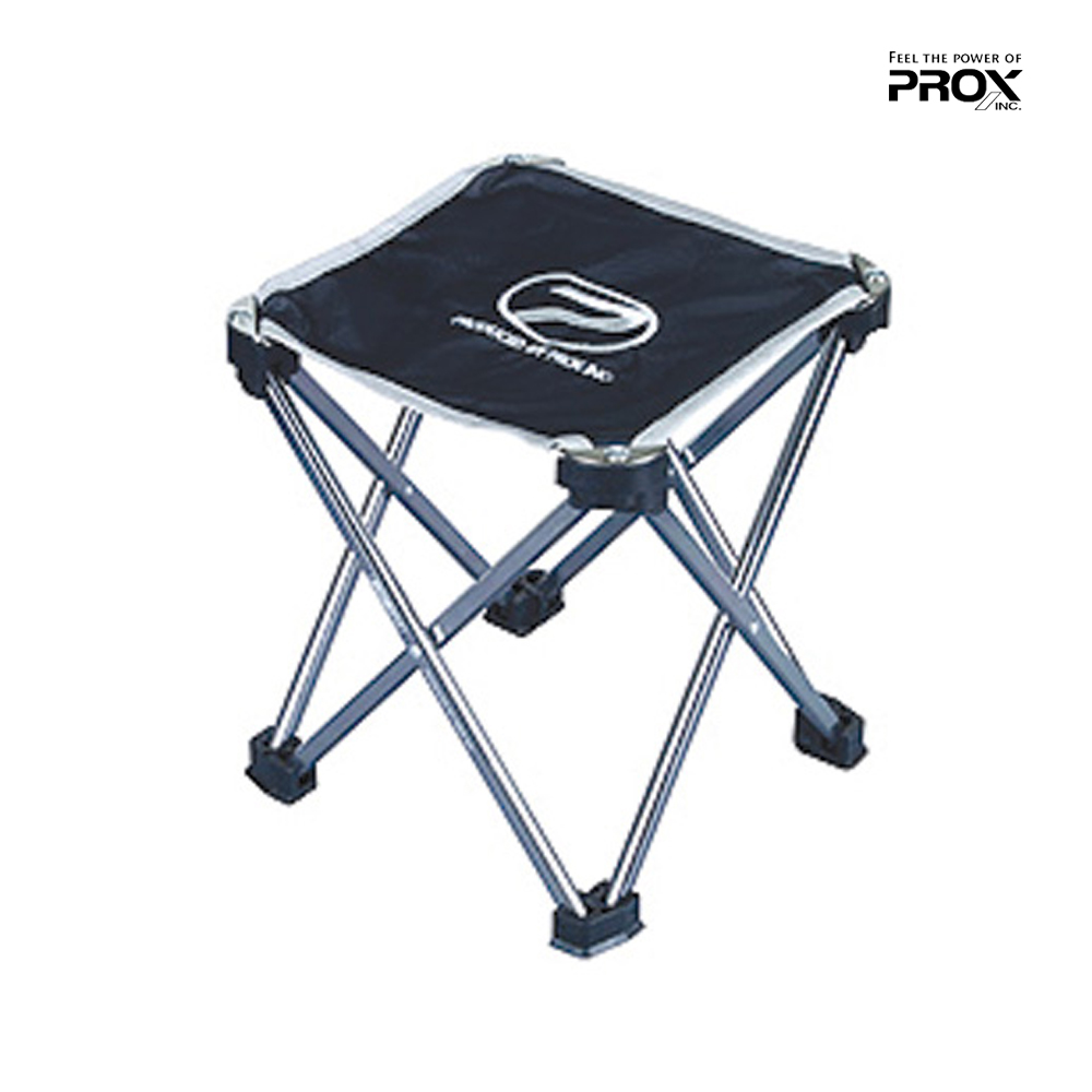 프록스 PX8670 접이식의자 낚시 캠핑 휴대용의자