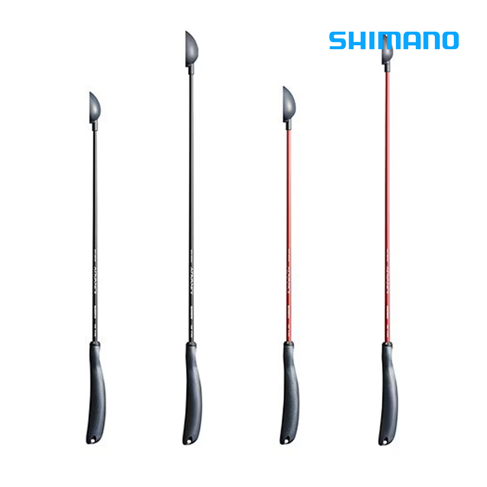 시마노 원투 쏠채 어드밴스 SY-005Q
