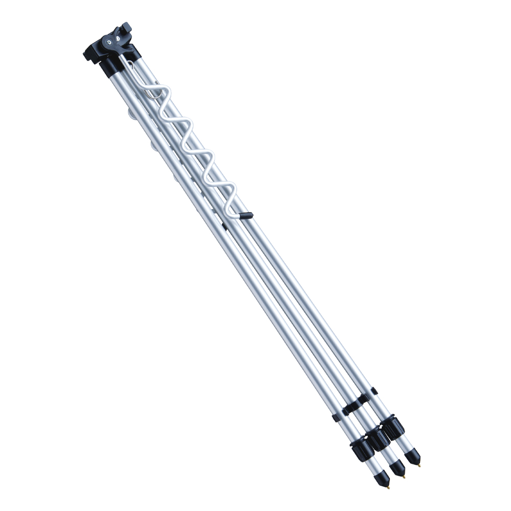 제일정공 서프 삼각 알루미늄 원투받침대 2호