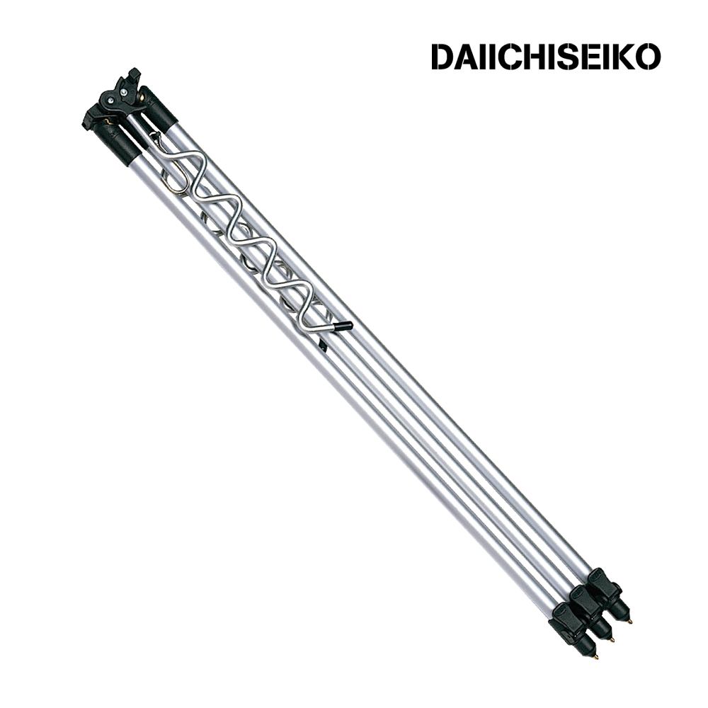 제일정공 서프 삼각 레버식 원투받침대 DX 2호