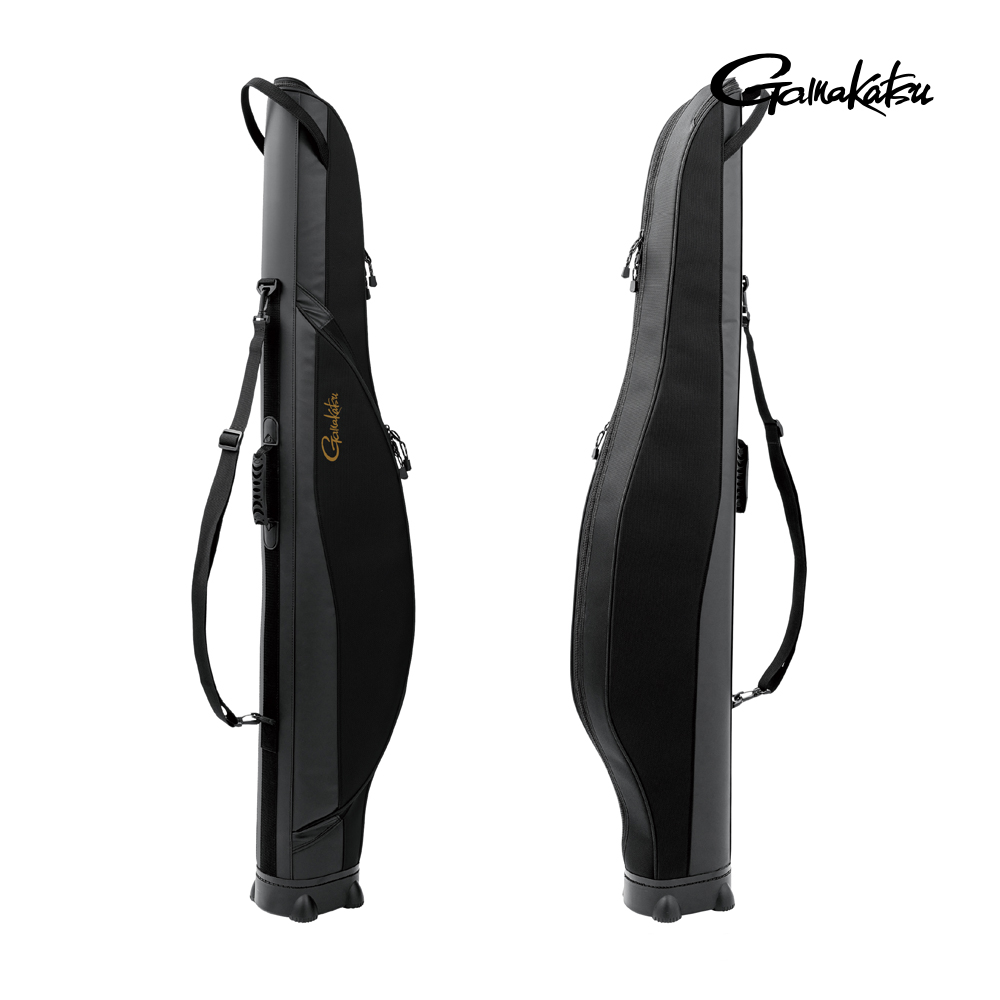 가마가츠 GC302 바리오스 갯바위 로드케이스 135cm 바다낚시가방