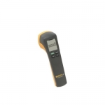 [FLUKE] FLUKE-820-2, LED 스트로보스코프, 회전속도측정, Stroboscope,