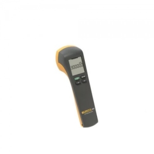 [FLUKE] FLUKE-820-2, LED 스트로보스코프, 회전속도측정, Stroboscope,