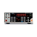 [HIOKI], 3239, 디지털 하이테스터, Benchtop Digital Multimeter, [히오키]