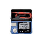 [HIOKI], IR4057-50, 메가옴메타, Digital Insulation Tester, [히오키]