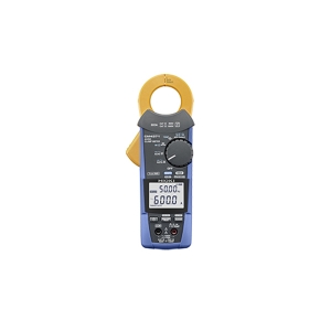 [HIOKI] CM4371-50 AC/DC 클램프미터,Clamp Meter