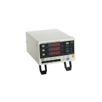 [HIOKI] 3333 AC Digital Power Meter,히오키,단상전력계,AC파워미터