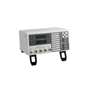 [HIOKI] 3511-50 LCR Meter,히오키,LCR미터