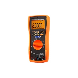 [KEYSIGHT] U1281A 디지털 멀티미터,Digital MultiMeter