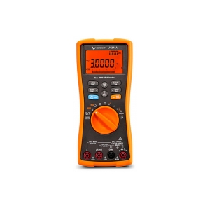 [KEYSIGHT] U1271A 디지털 멀티미터,Digital MultiMeter