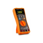 [KEYSIGHT] U1273A 디지털 멀티미터,Digital MultiMeter