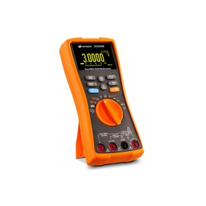 [KEYSIGHT] U1273AX 디지털 멀티미터,Digital MultiMeter