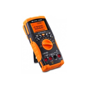 [KEYSIGHT] U1252B디지털 멀티미터,Digital MultiMeter