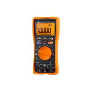 [KEYSIGHT] U1241C 디지털 멀티미터,Digital MultiMeter