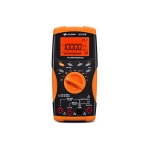 [KEYSIGHT] U1241B 디지털 멀티미터,Digital MultiMeter