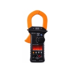 [KEYSIGHT] U1211A AC 1000A 클램프 미터,Clamp Meter