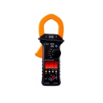 [KEYSIGHT] U1212A AC/DC 1000A 클램프 미터,Clamp Meter