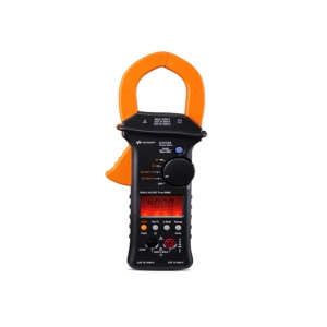 [KEYSIGHT] U1213A AC/DC 1000A 클램프 미터,Clamp Meter