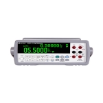 [KEYSIGHT] 34450A 디지털 멀티미터,Digital MultiMeter