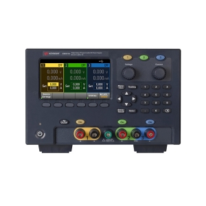 [KEYSIGHT] E36311A 3채널 전원공급기,DC Power Supply