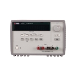 [KEYSIGHT] E3633A 8V/20A or 20V/10A 1채널 전원공급기,DC Power Supply