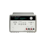 [KEYSIGHT] E3646A 8V/3A or 20V/1.5A 2채널 전원공급기,DC Power Supply