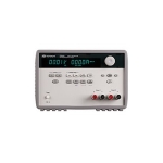 [KEYSIGHT] E3649A 35V/1.4A or 60V/0.8A 2채널 전원공급기