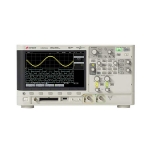 [KEYSIGHT] MSOX2002A 70MHz, 2채널, 디지털 8채널, 디지털 오실로스코프,Digital Oscilloscope