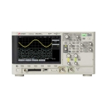 [KEYSIGHT] MSOX2022A 200MHz, 2채널, 디지털 오실로스코프,Digital Oscilloscope