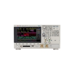 [KEYSIGHT] MSOX3012T 100MHz, 2채널, 디지털 오실로스코프,Digital Oscilloscope