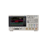 [KEYSIGHT] MSOX3024T 200MHz, 4채널, 디지털 오실로스코프,Digital Oscilloscope