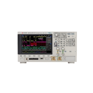 [KEYSIGHT] MSOX3034T 350MHz, 4채널, 디지털 오실로스코프,Digital Oscilloscope